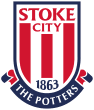 Stoke City U21