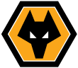 Wolverhampton Wanderers FC