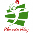 Unicaja Almería