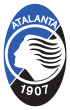 Atalanta Bergamo
