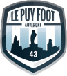 Le Puy