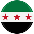 Syria U23 National Team