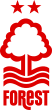 Nottingham Forest
