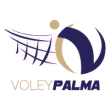 Palma Volley