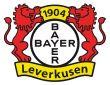 Bayer Leverkusen