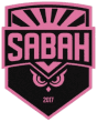 Sabah