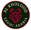 Al Kholood