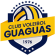 Guaguas Las Palmas