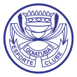 Goiatuba