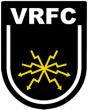 Volta Redonda