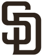 San Diego Padres