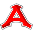 Acereros de Monclova