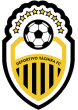 Deportivo Tachira