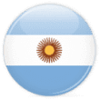 الارجنتين National Team
