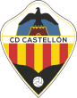 Castellon B