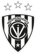 Independiente Del Valle