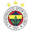 Fenerbahçe SK