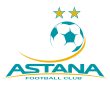 FC Astana