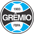 Gremio