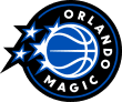 Orlando Magic