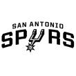 San Antonio Spurs