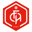 FC Annecy