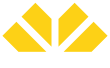 Criciúma