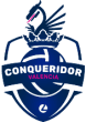 Valencia