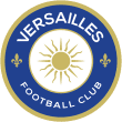 Versailles 78