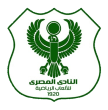 Masry Port Said