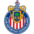 Chivas de Guadalajara