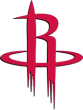 Houston Rockets