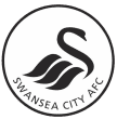 Swansea City