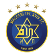 Maccabi Tel Aviv