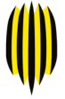Rukh Vynnyky