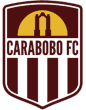 Carabobo FC