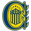 Rosario Central