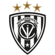 Independiente del Valle