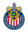 CD Guadalajara
