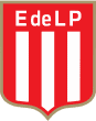 Estudiantes de La Plata