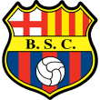 Barcelona SC