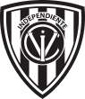 Independiente del Valle