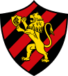 Sport Recife