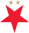 Slavia Praha