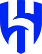 Al Hilal Riyadh