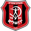 Hapoel Jerusalem FC
