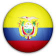 Ecuador U20 National Team