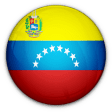 Venezuela U20 National Team
