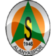 Alanyaspor