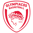 Olympiacos